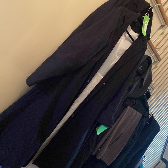 Victorian Style Custom Handmade - Picture 2 of 6